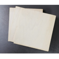 Contrachapado Laminado con Revestimiento de Melamina, Grosor 2440*1220mm, 18mm 16mm, Variedad de Chapas Texturizadas para Decoración del Hogar, Venta al Por Mayor