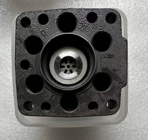 Tête de rotor de haute qualité 1468336364(<span class=keywords><strong>6</strong></span>/12R) 81111580003 pour pompe à injection de carburant VE 0460426028, compatible avec le moteur MAN D0226 <span class=keywords><strong>MKF</strong></span>/170 - Product Image 4