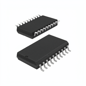Composants électroniques IC FF D TYPE SNGL 8BIT 20SOP 20 SOlC (0.295", 7.50mm Largeur) Circuits intégrés logiques en stock M74HC273RM13TR - Product Image 1