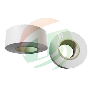 Tob PP/PE Trung Quốc Pin tách sản xuất điện cực tách - Product Image 1