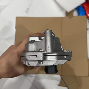 TCM A2C53374830 6DCT250 Unité de commande électronique de transmission (ECU) pour Continental RENAULT Reconditionnée - Product Image 5