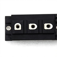 Équipement Électrique IGBT, Transistor IPM, Grand Stock, Transistor IPM A50L-0001-0328