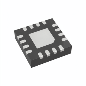 ซื้อชิ้นส่วนอิเล็กทรอนิกส์ออนไลน์ TPS60230RGTT ชิปจัดการพลังงาน (PMIC) 16 VFQFN แบบ Exposed Pad BOM IC มีสินค้าในสต็อก - Product Image 1