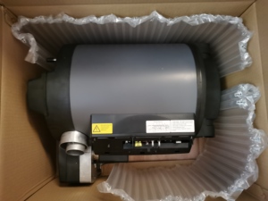 NF Vente à Chaud 6KW Diesel Électrique Hybride chauffage Air Et <span class=keywords><strong>Eau</strong></span> 10L Combi Chauffage Rv Caravan chauffage Similaire À <span class=keywords><strong>Truma</strong></span> - Product Image 3