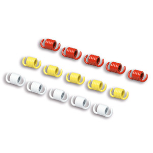 ชุดสปริงสำหรับสกู๊ตเตอร์แม็กซี่แบบดั้งเดิม - Product Image 1