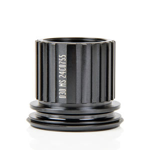 24 Koozer 350 D Series MTB Road Bicycle Hub Cassette Body HG 8 9 1112 Speed <span class=keywords><strong>XD</strong></span> MicroSpline MS 12 S Freehub Bike Parts HGR XDR MSR - Product Image 6