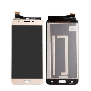 Toutes les pièces détachées pour téléphones mobiles pour Samsung Galaxy J5 Prime G570 <span class=keywords><strong>J7</strong></span> Prime G6100 Écran LCD Digitizer - Product Image 4