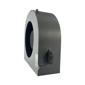Ventilador de Ar 12V DC 95x85x40mm Ventilador de Projetor 9540 - Product Image 5