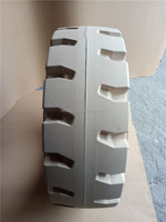 Hersteller Großhandel Neu 10x16.5 S450 Ersatz Kompakt lader Reifen Felge 265/70 D16.5NHS 6-Loch-Baggerlader Reifen
