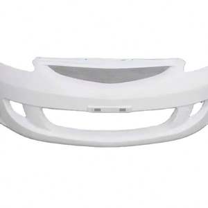 Para Honda Gd1/2 Fit Cs 02-07, Juego de 4 Piezas Grandes que Rodean el Vehículo - Product Image 1