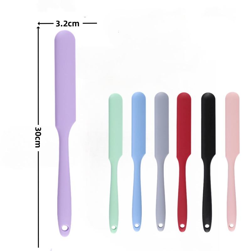 Strip scraper (large)