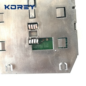 การ์ดควบคุมเซิร์ฟเวอร์ S120 รุ่น A5E00985633 Spot - Product Image 6