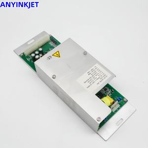 Pour MB-PC0950 d'alimentation <span class=keywords><strong>Metronic</strong></span> AJD pour imprimante <span class=keywords><strong>Metronic</strong></span> AJD KBA <span class=keywords><strong>Alphajet</strong></span> - Product Image 5