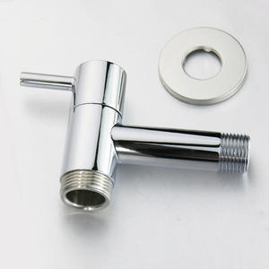 Bqln33 <span class=keywords><strong>robinet</strong></span> <span class=keywords><strong>machine</strong></span> à <span class=keywords><strong>laver</strong></span> 4/6 points, <span class=keywords><strong>robinet</strong></span> universel, vadrouille <span class=keywords><strong>robinet</strong></span> de piscine, extension en cuivre noir ménage en or brossé - Product Image 2