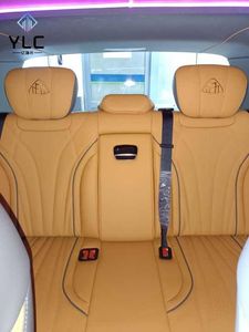 Asiento Trasero de <span class=keywords><strong>Furgoneta</strong></span> Cómodo a <span class=keywords><strong>Precio</strong></span> de Fábrica, Asiento Trasero Automotriz para Benz Vito Vario - Product Image 2