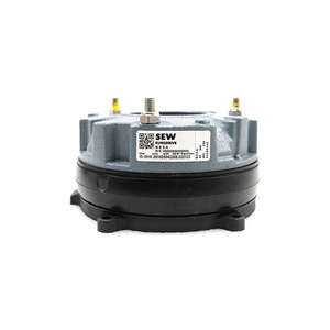Módulo de Potencia Industrial de Calidad Superior, Alto Rendimiento y Salida Constante, Motor CE5A para Equipos de Robótica - Product Image 4