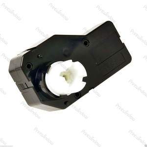 Aper 06sed sed 99999!! 9J06M10300 9312-1200-31 sed rigriinal aper IFT Motor para onica inolta bizhub 451 <span class=keywords><strong>550</strong></span> 650 BC451 <span class=keywords><strong>550</strong></span> 650 - Product Image 1