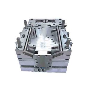 Формы для литья под давлением - Product Image 6