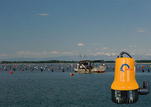 <span class=keywords><strong>Bomba</strong></span> <span class=keywords><strong>de</strong></span> agua solar micro amarilla, <span class=keywords><strong>bomba</strong></span> <span class=keywords><strong>de</strong></span> agua sumergible <span class=keywords><strong>de</strong></span> CC, CC, 12V, 24V, bombas <span class=keywords><strong>de</strong></span> <span class=keywords><strong>achique</strong></span> marinas, <span class=keywords><strong>bomba</strong></span> <span class=keywords><strong>de</strong></span> gran <span class=keywords><strong>precio</strong></span> - Product Image 5