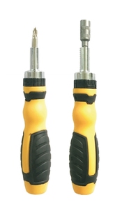 <span class=keywords><strong>Kit</strong></span> d'outils de <span class=keywords><strong>réparation</strong></span> de précision pour ordinateur, <span class=keywords><strong>smartphone</strong></span> et lunettes KAFUWELL SC24124E - Product Image 2
