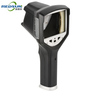 Servicio Profesional de Impresión 3D SLA SLS en China, Prototipos, Moldeo al Vacío y de Silicona - Product Image 2