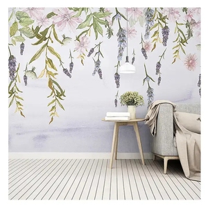 Adesivo Murale Personalizzato in PVC Vinilico Impermeabile per Decorazione Domestica e Camere <span class=keywords><strong>da</strong></span> <span class=keywords><strong>Letto</strong></span> dei Bambini - Product Image 3