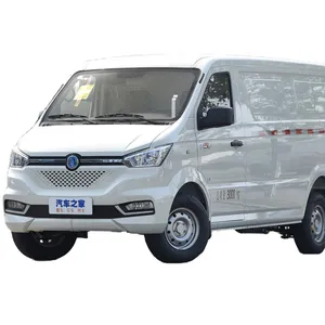 2023 electric vehicle Dongfeng Yufeng EM26: China Factory's Cheap Channel, Short Term Inventory, Rapid Transportation