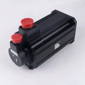 Controlador PLC HC-RFS503 HC-RFS503B HC-RP353B, HC-RP353 HC-RP503, HC-RP503B - Product Image 2