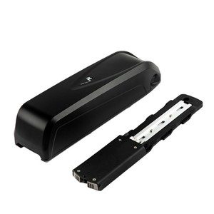 Hailong ricaricabile agli ioni di litio 36V 10Ah 48 V 52V 13AH 20.8AH 15AH Ebike <span class=keywords><strong>batteria</strong></span> 48 volt 12 <span class=keywords><strong>Ampere</strong></span> bici - Product Image 1