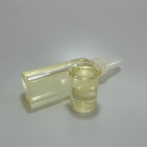 TL 2000U/มล. acetolactate decarboxylase เอนไซม์เหลวผลิตเบียร์เกรดอาหาร - Product Image 2