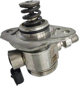 A2C99325800 Pompa Carburante ad Alta Pressione Compatibile con Opel <span class=keywords><strong>Astra</strong></span> <span class=keywords><strong>K</strong></span> <span class=keywords><strong>1.0</strong></span> 1.4 Turbo 2015-2023 - Product Image 1