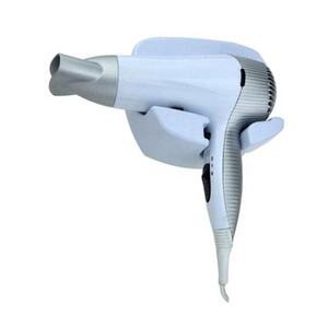 सस्ते सैलून के लिए ईओण प्लास्टिक होटल बाथरूम की दीवार घुड़सवार बाल Dryers - Product Image 4
