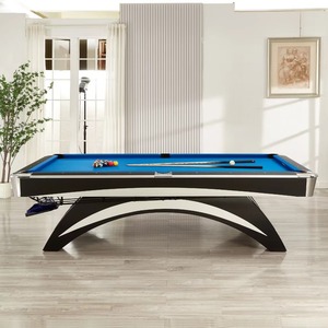 10 años de fábrica de <span class=keywords><strong>billar</strong></span> profesional <span class=keywords><strong>americano</strong></span> interior adulto juego mesa de <span class=keywords><strong>billar</strong></span> para la venta mesa de <span class=keywords><strong>billar</strong></span> - Product Image 1