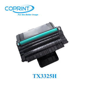 Cartouche de toner TX3325H <span class=keywords><strong>106R02312</strong></span> compatible avec <span class=keywords><strong>Xerox</strong></span> Workcentre 3325 - Product Image 1