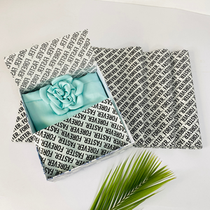 Papier d'art à surface lisse avec logo imprimé personnalisable en gros Papier journal offset divers papiers fantaisie pour papier carton d'impression - Product Image 2