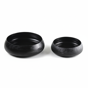 Dernière conception étiquette personnalisée gravure bougeoir bâton cire stockage acier métal bougie pot pour mariage et décoration intérieure - Product Image 1