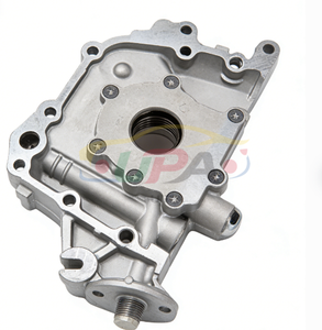 21310-26802 2131026802 ชุดประกอบตัวเรือนด้านหน้า สำหรับฮุนได เกีย 21310 26802 - Product Image 5