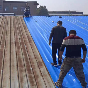 <span class=keywords><strong>Prix</strong></span> usine auto-adhésif isolation thermique plastique polymère Poe multicouche étanche Membrane <span class=keywords><strong>rénovation</strong></span> <span class=keywords><strong>de</strong></span> <span class=keywords><strong>toiture</strong></span> - Product Image 4