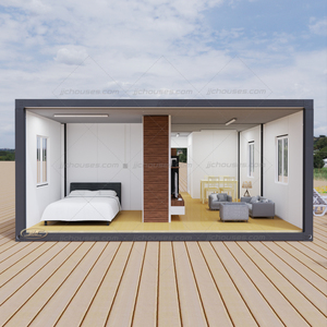 Conteneur 40 <span class=keywords><strong>pieds</strong></span> de chine, conteneurs à vendre 20 <span class=keywords><strong>pieds</strong></span> 40 <span class=keywords><strong>pieds</strong></span>, conteneur <span class=keywords><strong>d</strong></span>'<span class=keywords><strong>occasion</strong></span> à vendre à dubaï - Product Image 5