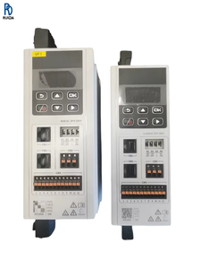 เซ็นเซอร์ควบคุม PLC ความถี่สูง ของแท้ใหม่เอี่ยม รุ่น MD605A-4T9R5B-WL - Product Image 1