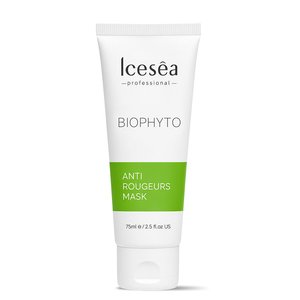 Icesea: Crema con Estratto di Calendula, Proprietà Lenitive e Riducenti Arrossamenti per Donne, OEM/ODM - Product Image 1