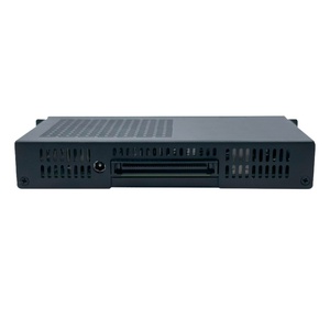 Caixunipc Intel 14th Gen Ultra5 135U 4K Pantalla Computadora Estándar Ops Mini Pc DDR5 32GB <span class=keywords><strong>1TB</strong></span> SSD WIFI6 WIN11 80pin Computadora OPS - Product Image 4