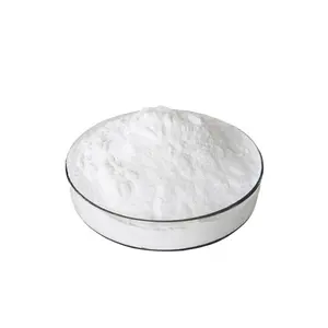 Monofluorofosfato de sodio del agente anticaries de la pasta de dientes con pureza 98% CAS 10163-15-2 SMFP
