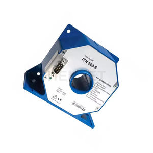 Nuevo Sensor BOM Hentet <span class=keywords><strong>ITN</strong></span> 1000-S, Sensor de Efecto Hall de Alta Precisión ITN1000-S - Product Image 3
