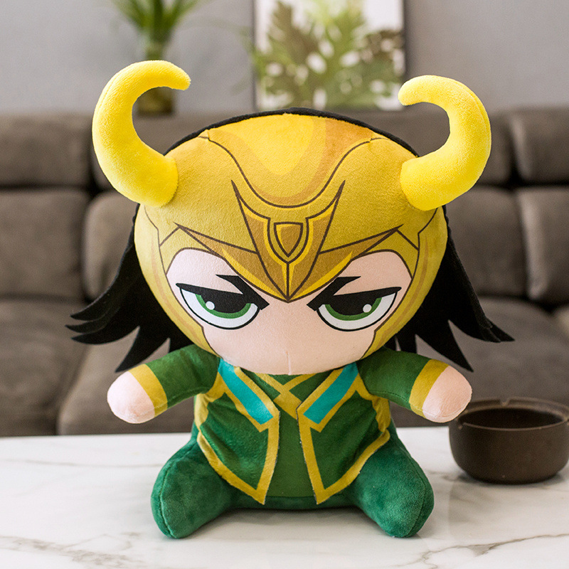 Luojiji