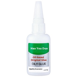 <span class=keywords><strong>Colle</strong></span> époxy <span class=keywords><strong>universelle</strong></span> multifonctionnelle Super collante à haute viscosité grande bouteille pour le travail du bois métal céramique plastique <span class=keywords><strong>colle</strong></span> huileuse - Product Image 1
