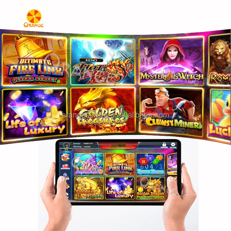 Bola Keno super keterampilan permainan Royal hiburan mesin App bermain kapan saja di mana saja Game Online aplikasi perangkat lunak Game