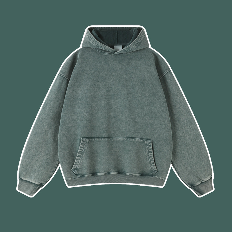 Menthe