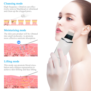 Cuidado Personal <span class=keywords><strong>de</strong></span> <span class=keywords><strong>la</strong></span> belleza <span class=keywords><strong>de</strong></span> piel <span class=keywords><strong>de</strong></span> <span class=keywords><strong>la</strong></span> cara depurador cara profunda limpieza <span class=keywords><strong>de</strong></span> equipos <span class=keywords><strong>de</strong></span> belleza - Product Image 6