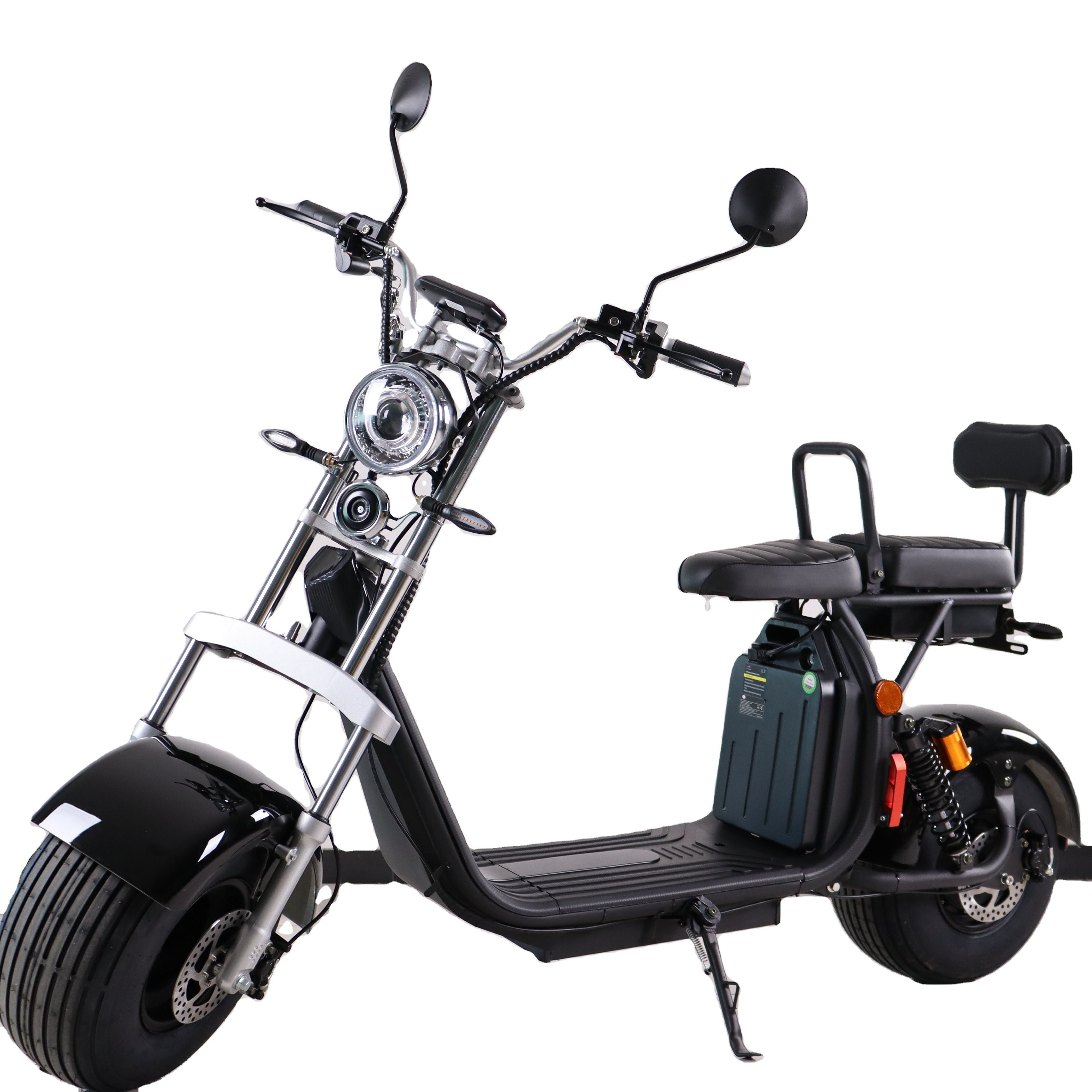 Mi Electric Scooter Price In Bangladesh Smart M3 Electric Scooter